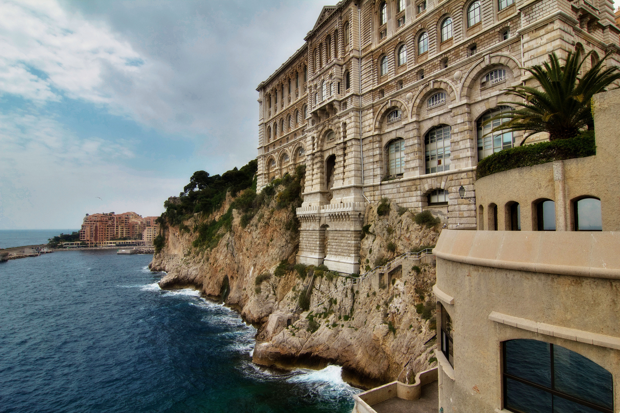 monaco003