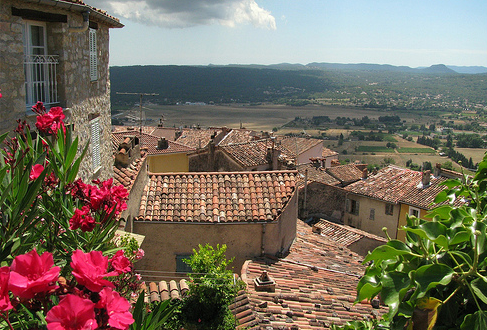 CotedAzur.nl