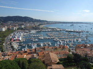 1280px-cannes_-_port