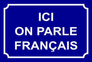 ici-parle-francais