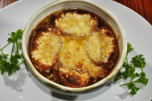 mmm-onion_soup_5344349906