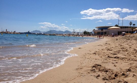 De leukste steden en dorpen aan de Côte d’Azur