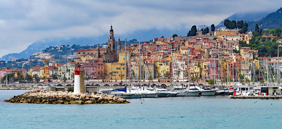 Menton