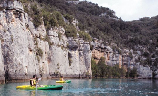 Côteau de la Marine - CotedAzur.nl