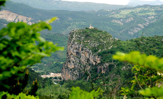 CotedAzur.nl