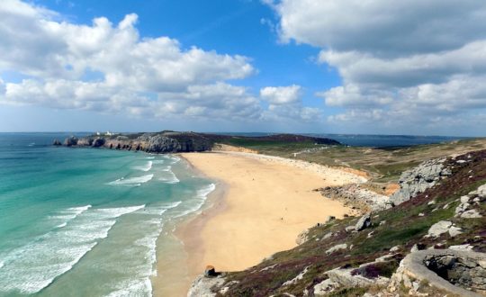 3x doen tijdens een vakantie in Fréjus