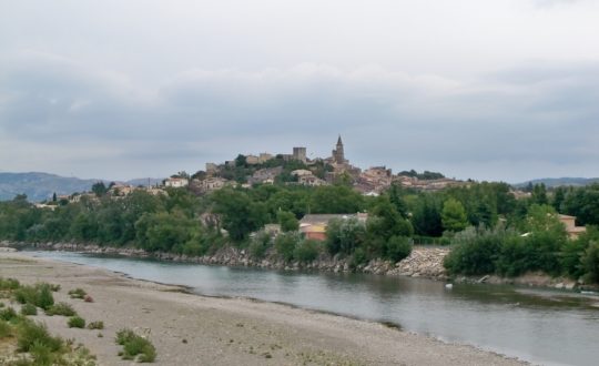 CotedAzur.nl