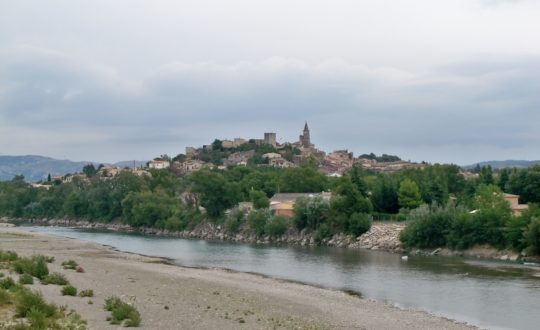 CotedAzur.nl