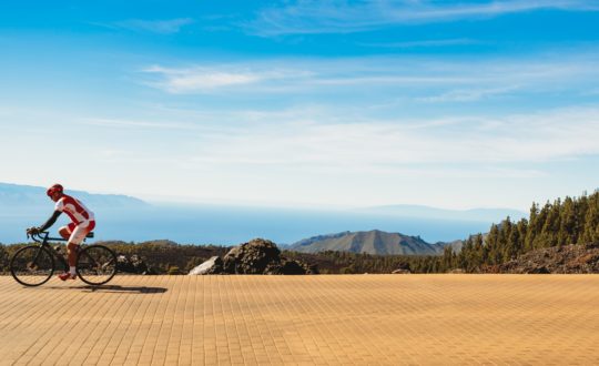 3x handige fietsapps voor op vakantie aan de Côte d’Azur + tips & tricks 