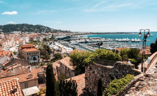 Particulier huren aan de Côte d’Azur: last-minute tips!