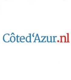  - CotedAzur.nl