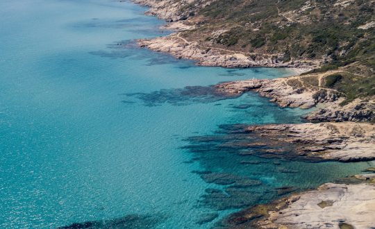 De leukste last minutes aan de Côte d’Azur