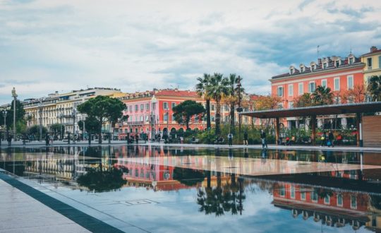 5x lokale gerechten van de Côte d’Azur voor thuis