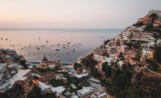 De mooiste onontdekte plaatsen aan de Côte d’Azur