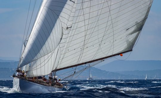 Huur een boot aan de Côte d’Azur!