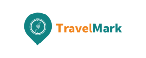 Travelmark - CotedAzur.nl