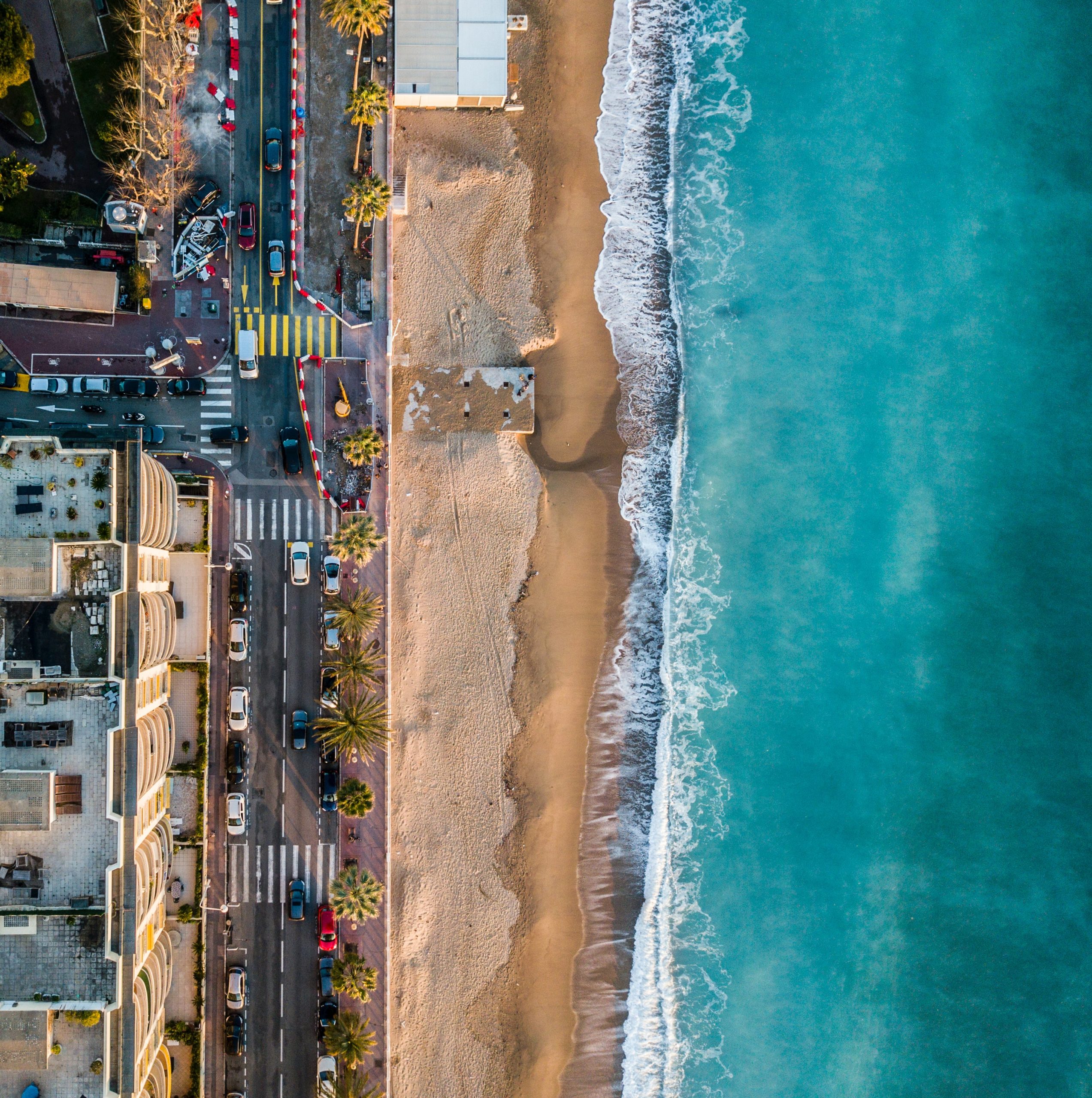 Cannes